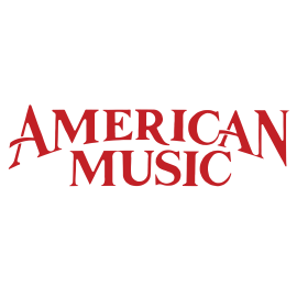 American Music